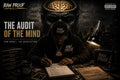 RAW PROOF — THE AUDIT OF THE MIND